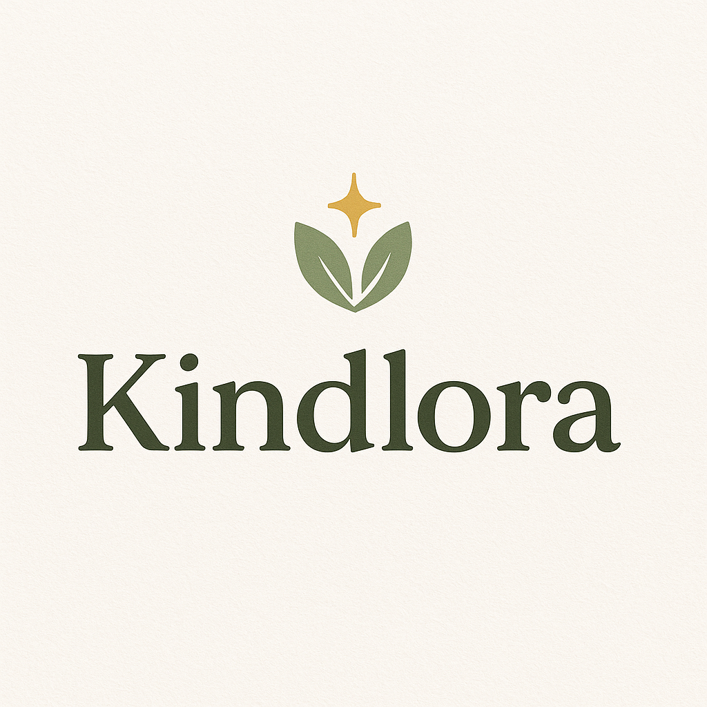 Best Software Reviews